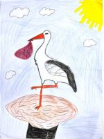 Kolesárová Vaneska.jpg